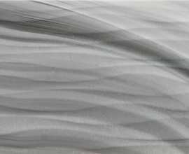 Керамогранит Ceracasa Absolute Ondas Deep 25x73