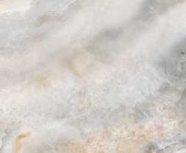 Керамогранит Absolut Keramika ABS3184 Celebes 80x160