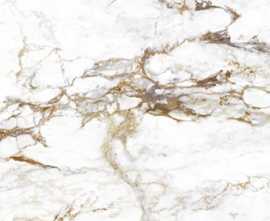 Керамогранит Keope BRECCIA TORTONA LAP RET 120x278