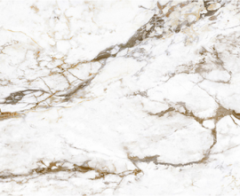 Керамогранит Keope BRECCIA TORTONA LAP RT 60x120