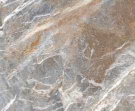 Керамогранит Keope CARNICO BRERA LAP RET 120x278