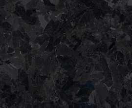 Керамогранит 41ZERO42 4100515 Solo Black 80x80