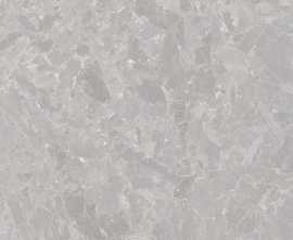 Керамогранит 41ZERO42 4100514 Solo Grey 80x80