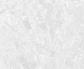 Керамогранит 41ZERO42 4100513 Solo White 80x80
