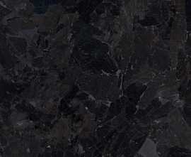 Керамогранит 41ZERO42 4100512 Solo Black 60x120