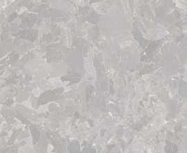 Керамогранит 41ZERO42 4100511 Solo Grey 60x120