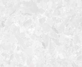 Керамогранит 41ZERO42 4100510 Solo White 60x120