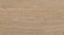 Керамогранит Imola Ceramica ELXR3012NO ASRM 30x120