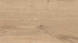 Керамогранит Imola Ceramica ELXR3012BS ASRM 30x120