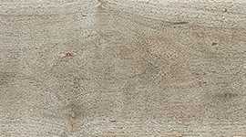 Керамогранит Imola Ceramica PEQUOD 156B 15X60