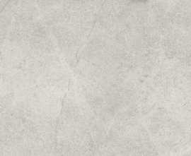 Керамогранит Imola Ceramica BLSV 36W RM Blue Savoy 30x60