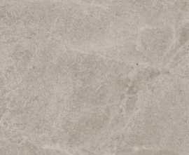 Керамогранит Imola Ceramica BLSV 36B RM Blue Savoy 30x60