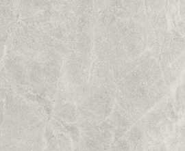 Керамогранит Imola Ceramica BLSV 60W RM Blue Savoy 60x60