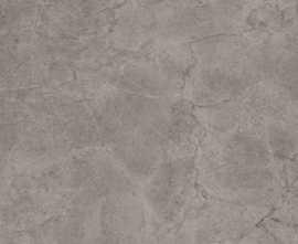 Керамогранит Imola Ceramica BLSV 60G RM 60x60