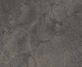 Керамогранит Imola Ceramica BLSV 60DG RM 60x60