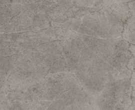 Керамогранит Imola Ceramica BLSV 46G RM 40x60