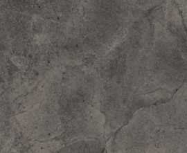 Керамогранит Imola Ceramica BLSV 46DG RM 40x60