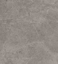 Керамогранит Imola Ceramica BLSV 36G RM 30x60