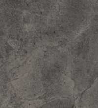 Керамогранит Imola Ceramica BLSV 36DG RM 30x60