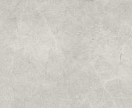 Керамогранит Imola Ceramica BLSV 46W RM Blue Savoy 40x60