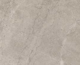 Керамогранит Imola Ceramica BLSV 46B RM Blue Savoy 40x60