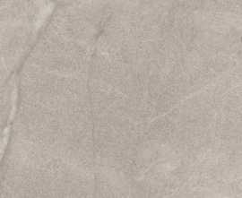 Керамогранит Imola Ceramica BLSV 60B RM Blue Savoy 60x60