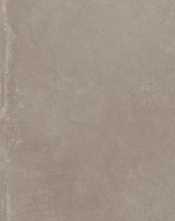 Керамогранит Imola Ceramica AZMA6 12G RM 60x120