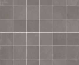 Мозаика Imola Ceramica MK.AZMA 30DG 30x30