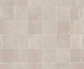 Мозаика Imola Ceramica MK.AZMA 30CG 30x30