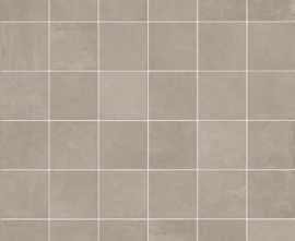 Мозаика Imola Ceramica MK.AZMA 30AG 30x30
