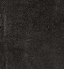 Керамогранит Imola Ceramica AZMA 36N RM 30x60