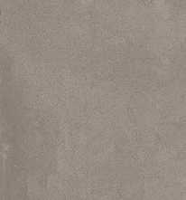 Керамогранит Imola Ceramica AZMA 36G RM 30x60