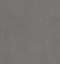 Керамогранит Imola Ceramica AZMA 36DG RM 30x60