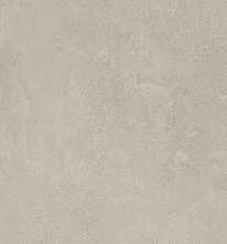 Керамогранит Imola Ceramica AZMA 36CG RM 30x60