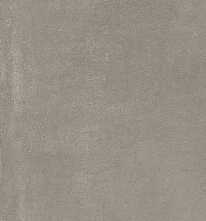 Керамогранит Imola Ceramica AZMA 36AG RM 30x60