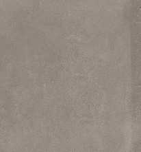 Керамогранит Imola Ceramica AZMA 49G RM 45x90
