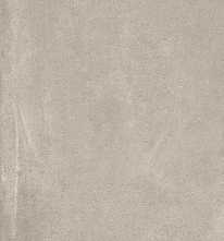 Керамогранит Imola Ceramica AZMA 49CG RM 45x90