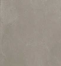Керамогранит Imola Ceramica AZMA 49AG RM 45x90