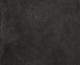 Керамогранит Imola Ceramica AZMA 60N RM 60x60