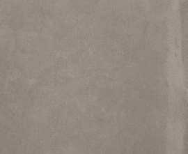 Керамогранит Imola Ceramica AZMA 60G RM 60x60