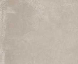 Керамогранит Imola Ceramica AZMA 60CG RM 60x60