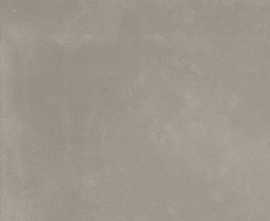 Керамогранит Imola Ceramica AZMA 60AG RM 60x60