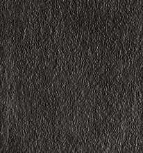 Керамогранит Imola Ceramica AZMA RB12N RM 60x120