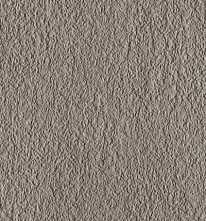 Керамогранит Imola Ceramica AZMA RB12G RM 60x120