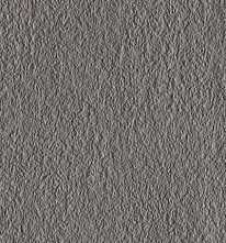 Керамогранит Imola Ceramica AZMA RB12DG RM 60x120