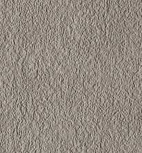 Керамогранит Imola Ceramica AZMA RB12AG RM 60x120