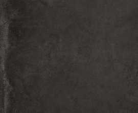 Керамогранит Imola Ceramica AZMA 12N RM 60x120