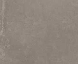 Керамогранит Imola Ceramica AZMA 12G RM 60x120