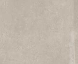 Керамогранит Imola Ceramica AZMA 12CG RM 60x120