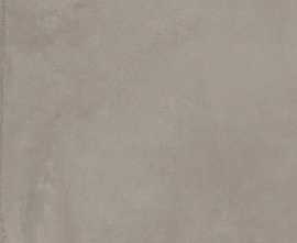 Керамогранит Imola Ceramica AZMA 12AG RM 60x120